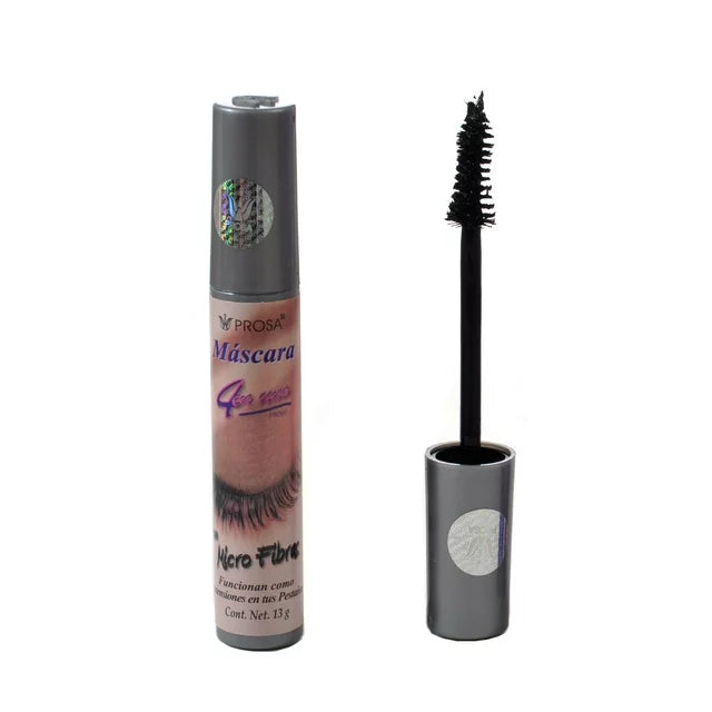 PROSA Mascara (ALL)