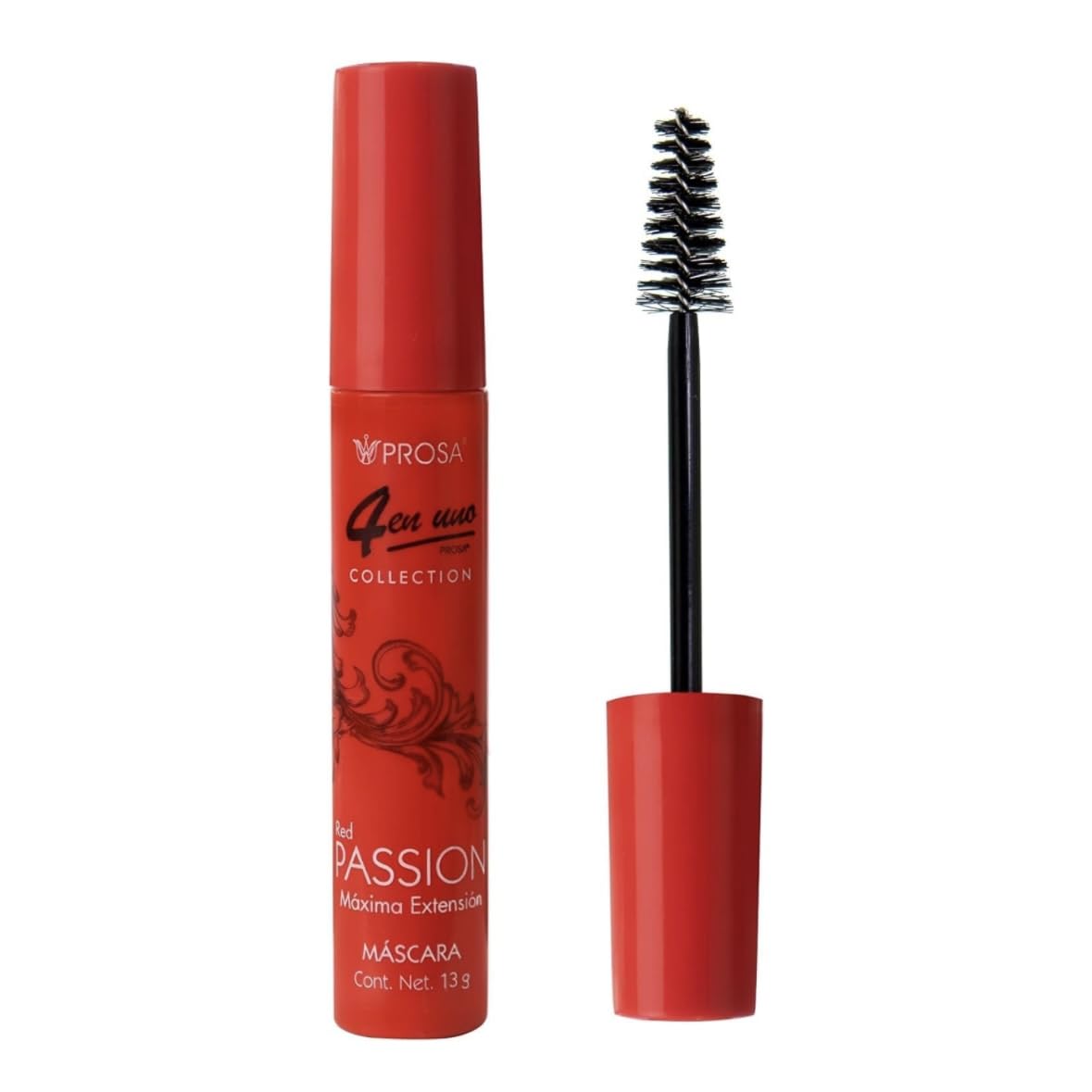 PROSA Mascara (ALL)