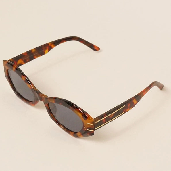 Ariella Sunnies