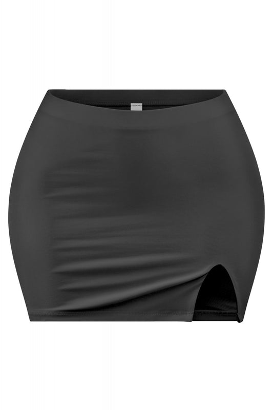 Night Out Mini Skirt