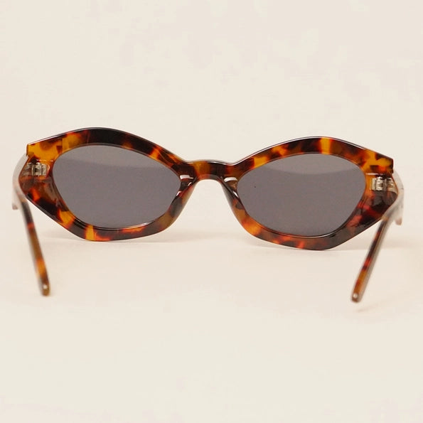 Ariella Sunnies