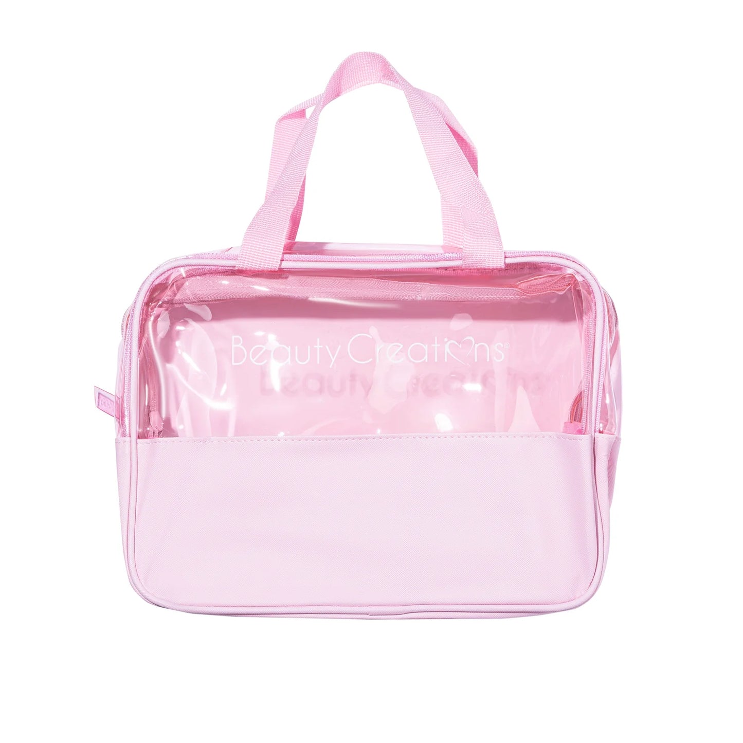 BC Cosmetics Bag (Large)