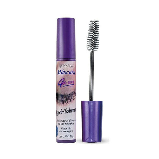 PROSA Mascara (ALL)