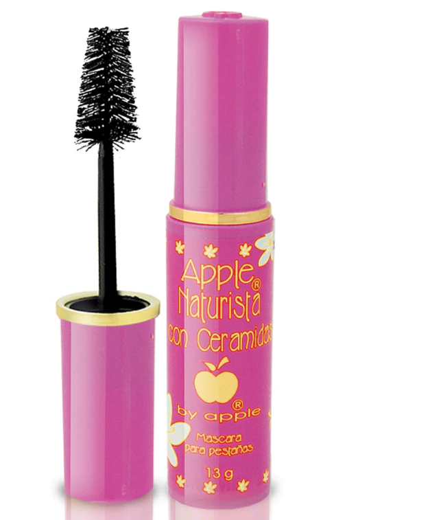 Apple Mascara (All)