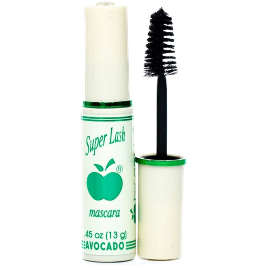 Apple Mascara (All)