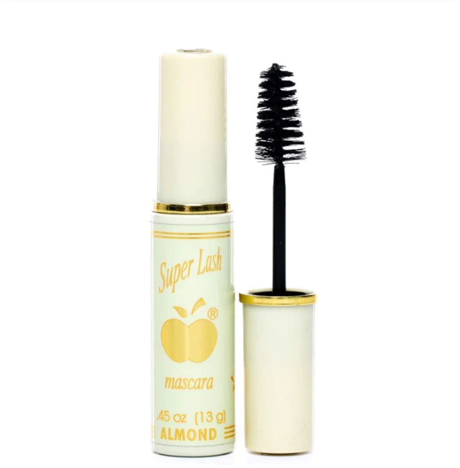 Apple Mascara (All)