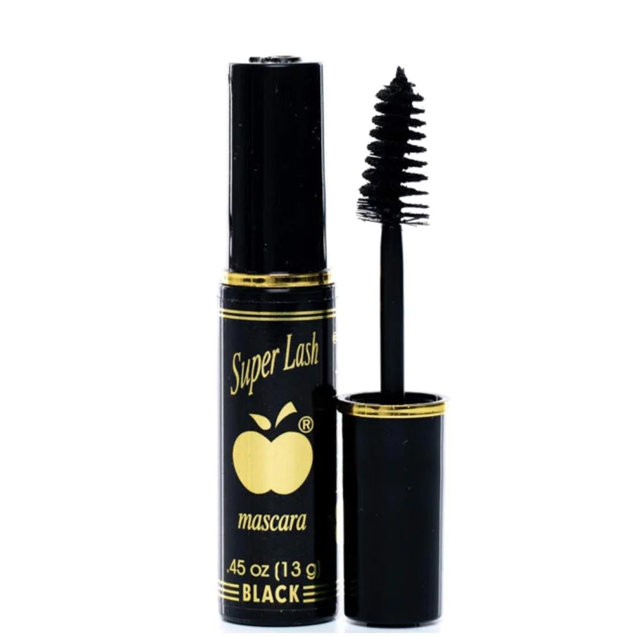 Apple Mascara (All)