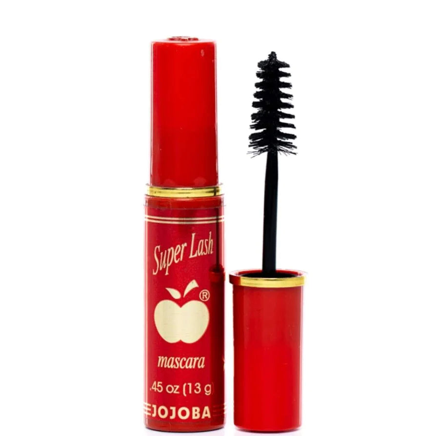 Apple Mascara (All)