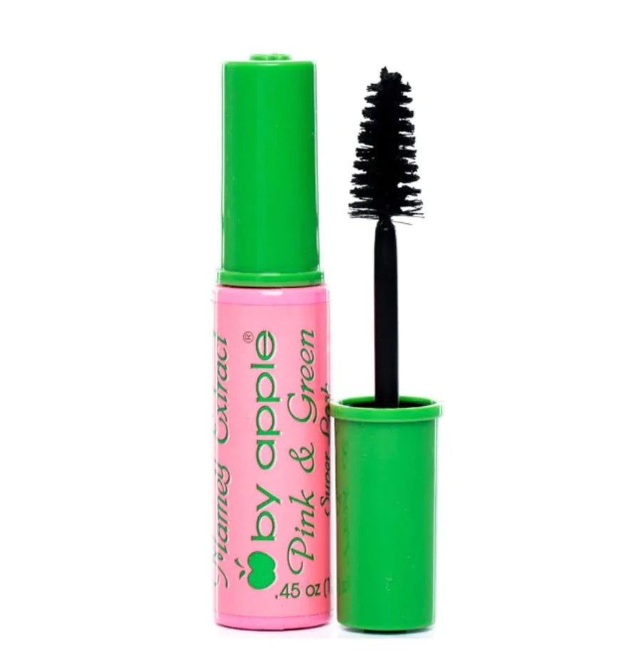 Apple Mascara (All)