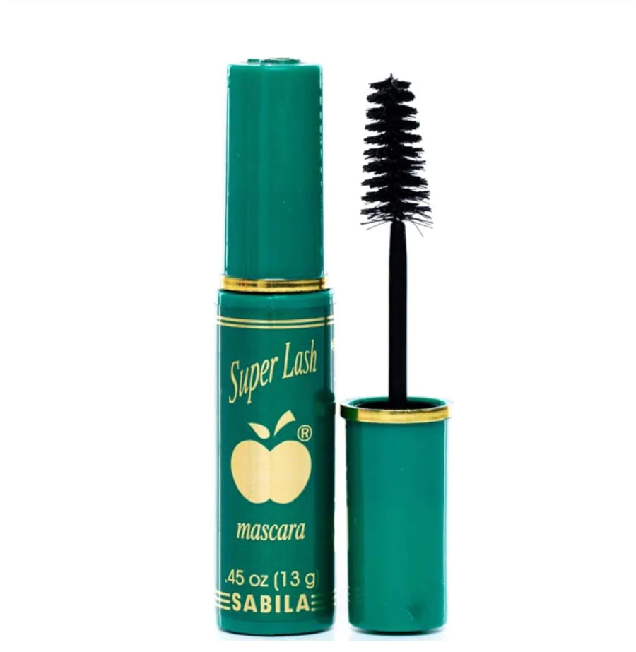 Apple Mascara (All)