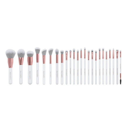 Beauty Creations Dream Girl Brush Set