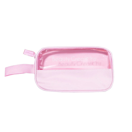 BC Cosmetics Bag (Small)