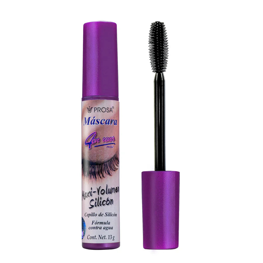 PROSA Mascara (ALL)