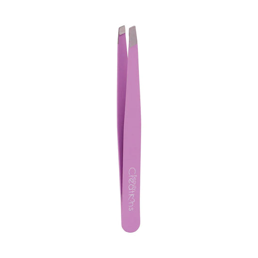 BC Purple Tweezers